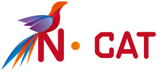 NCatImg